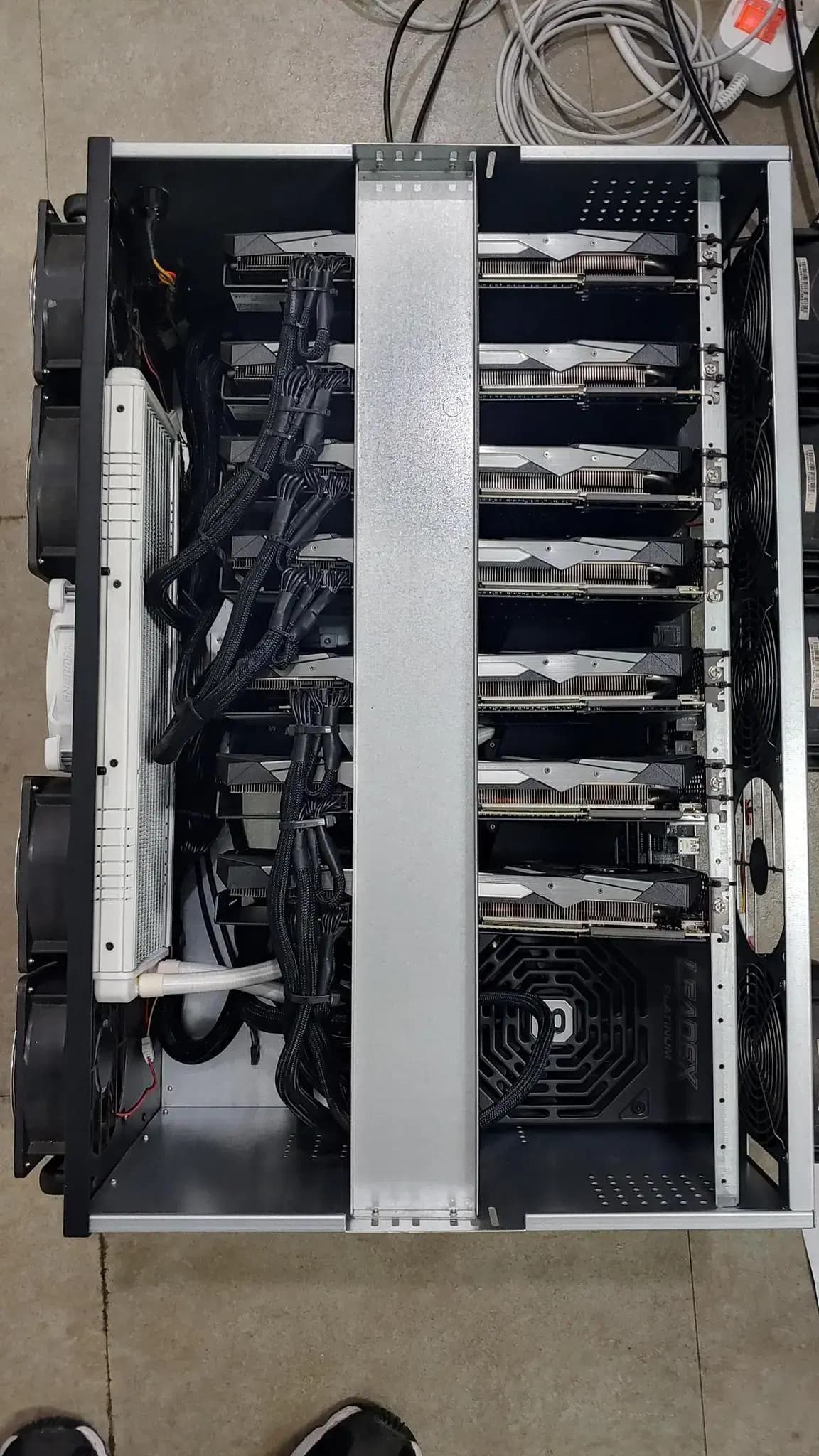 b3dfb3380db4ef1f12d01504456584b5_1739952376_4586.jpg b3dfb3380db4ef1f12d01504456584b5_1739952376_4586.jpg