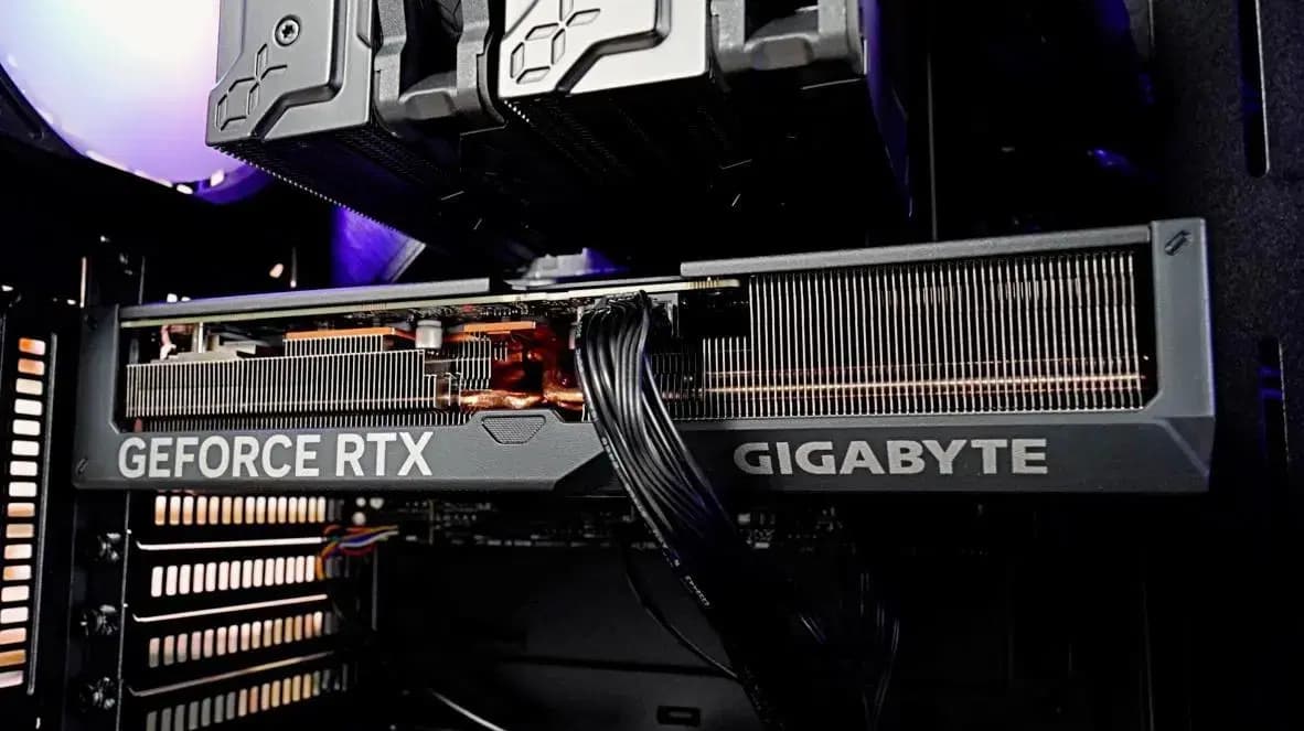 b3dfb3380db4ef1f12d01504456584b5_1739952447_6389.jpg b3dfb3380db4ef1f12d01504456584b5_1739952447_6389.jpg