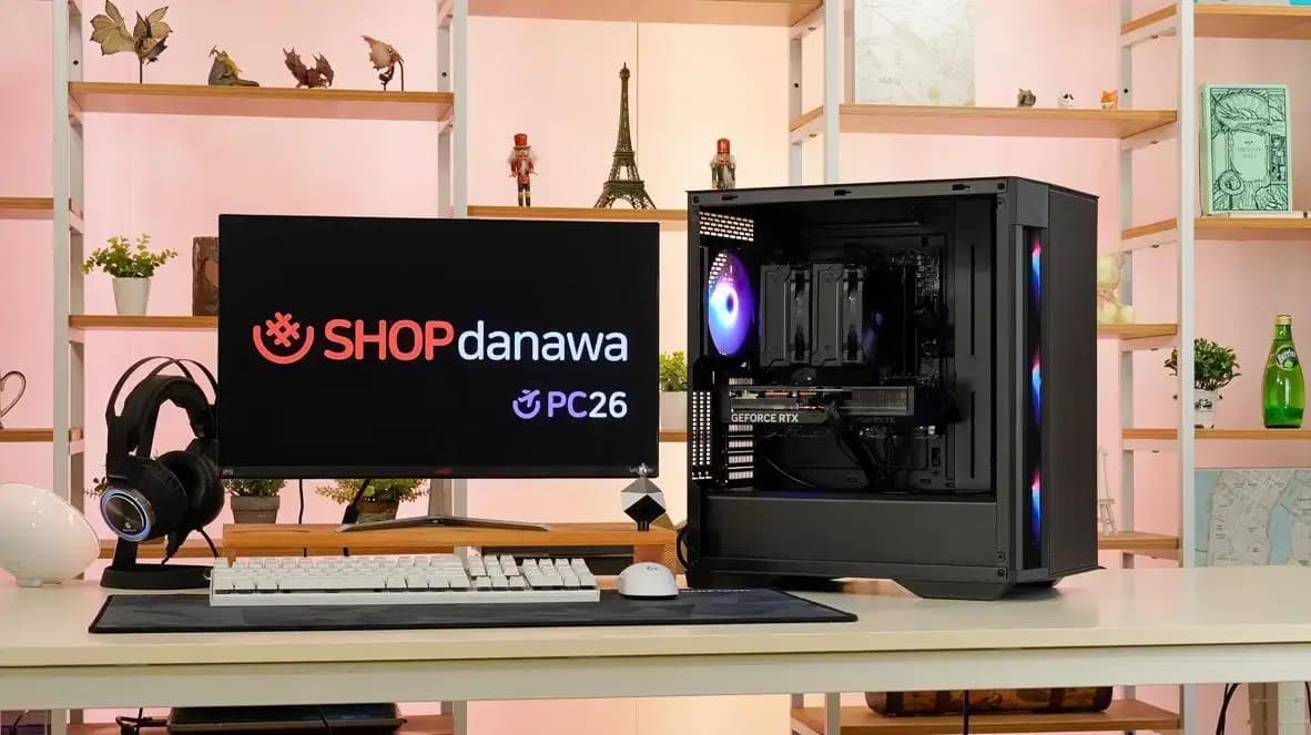 b3dfb3380db4ef1f12d01504456584b5_1739952447_7166.jpg b3dfb3380db4ef1f12d01504456584b5_1739952447_7166.jpg