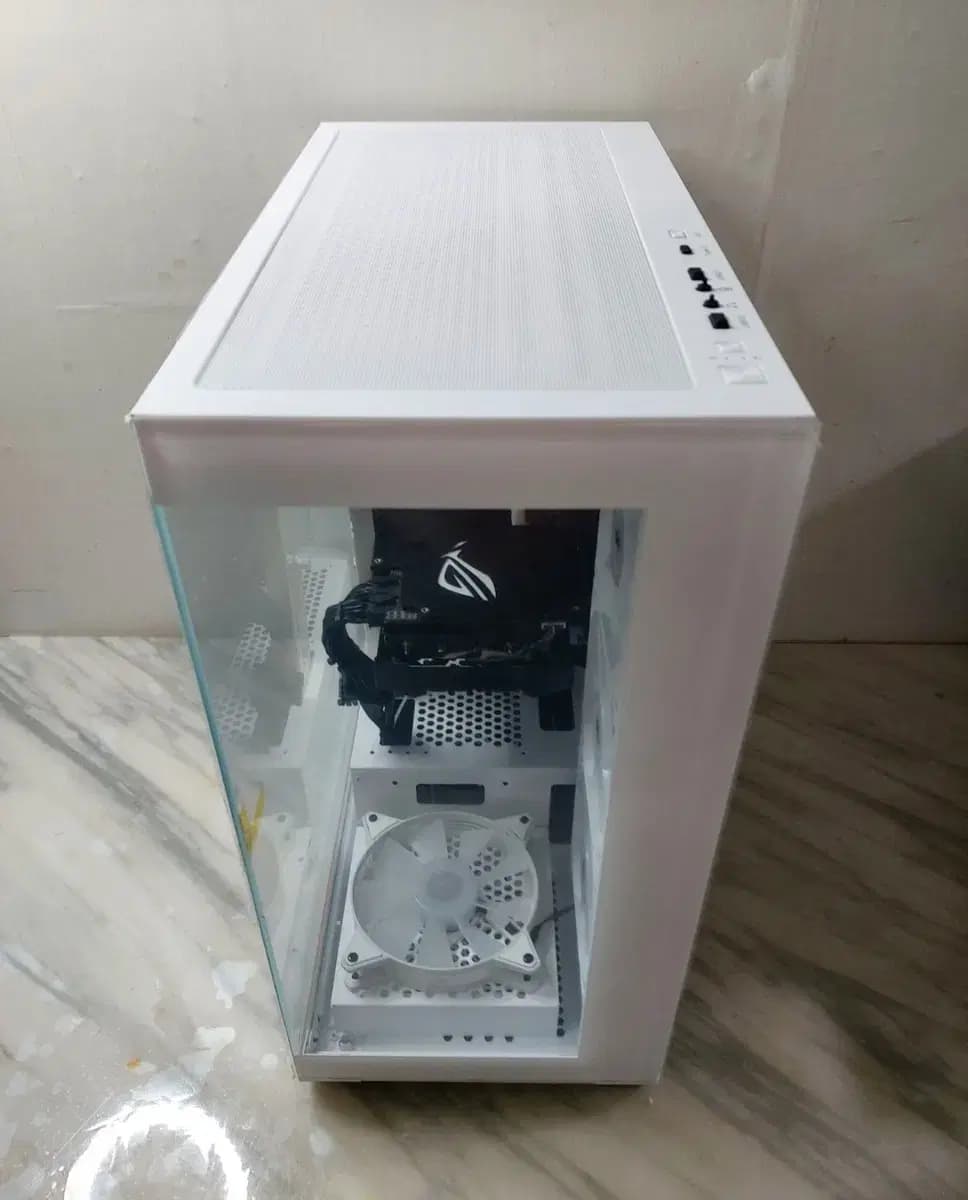 b3dfb3380db4ef1f12d01504456584b5_1739952847_2601.jpg b3dfb3380db4ef1f12d01504456584b5_1739952847_2601.jpg