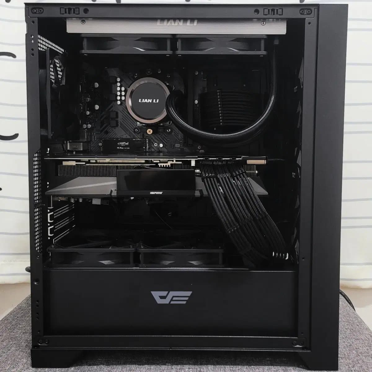 b3dfb3380db4ef1f12d01504456584b5_1739953033_5295.jpg b3dfb3380db4ef1f12d01504456584b5_1739953033_5295.jpg