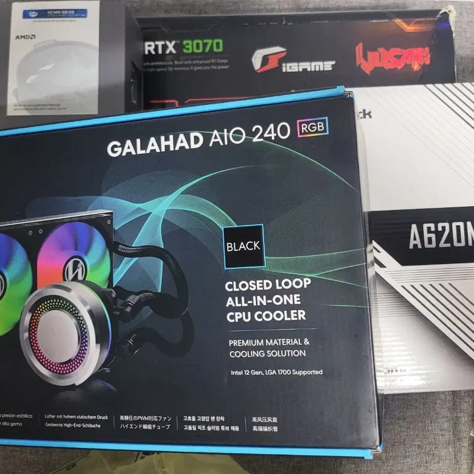 b3dfb3380db4ef1f12d01504456584b5_1739953033_8448.jpg b3dfb3380db4ef1f12d01504456584b5_1739953033_8448.jpg