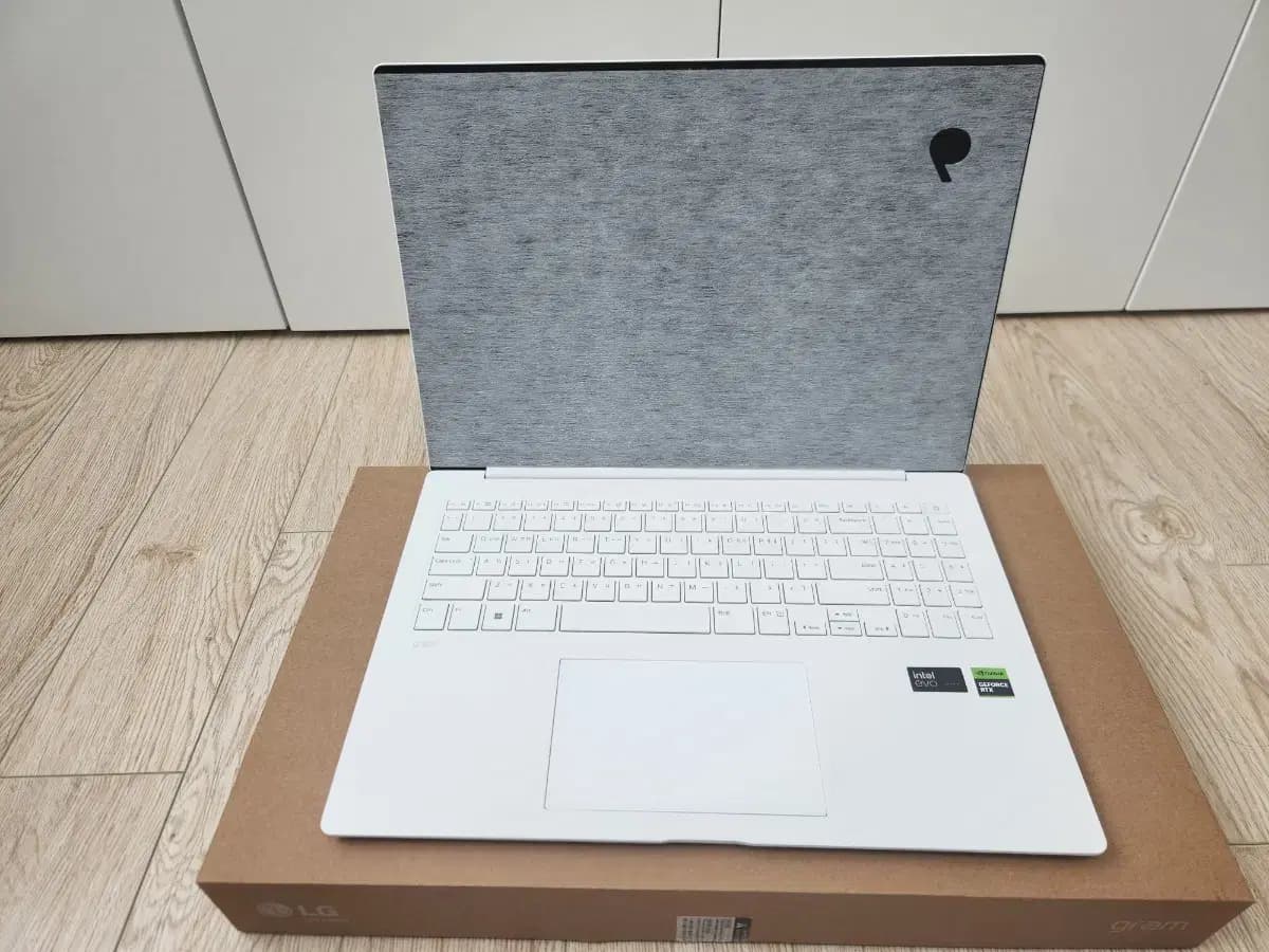 b3dfb3380db4ef1f12d01504456584b5_1739955749_7411.jpg b3dfb3380db4ef1f12d01504456584b5_1739955749_7411.jpg