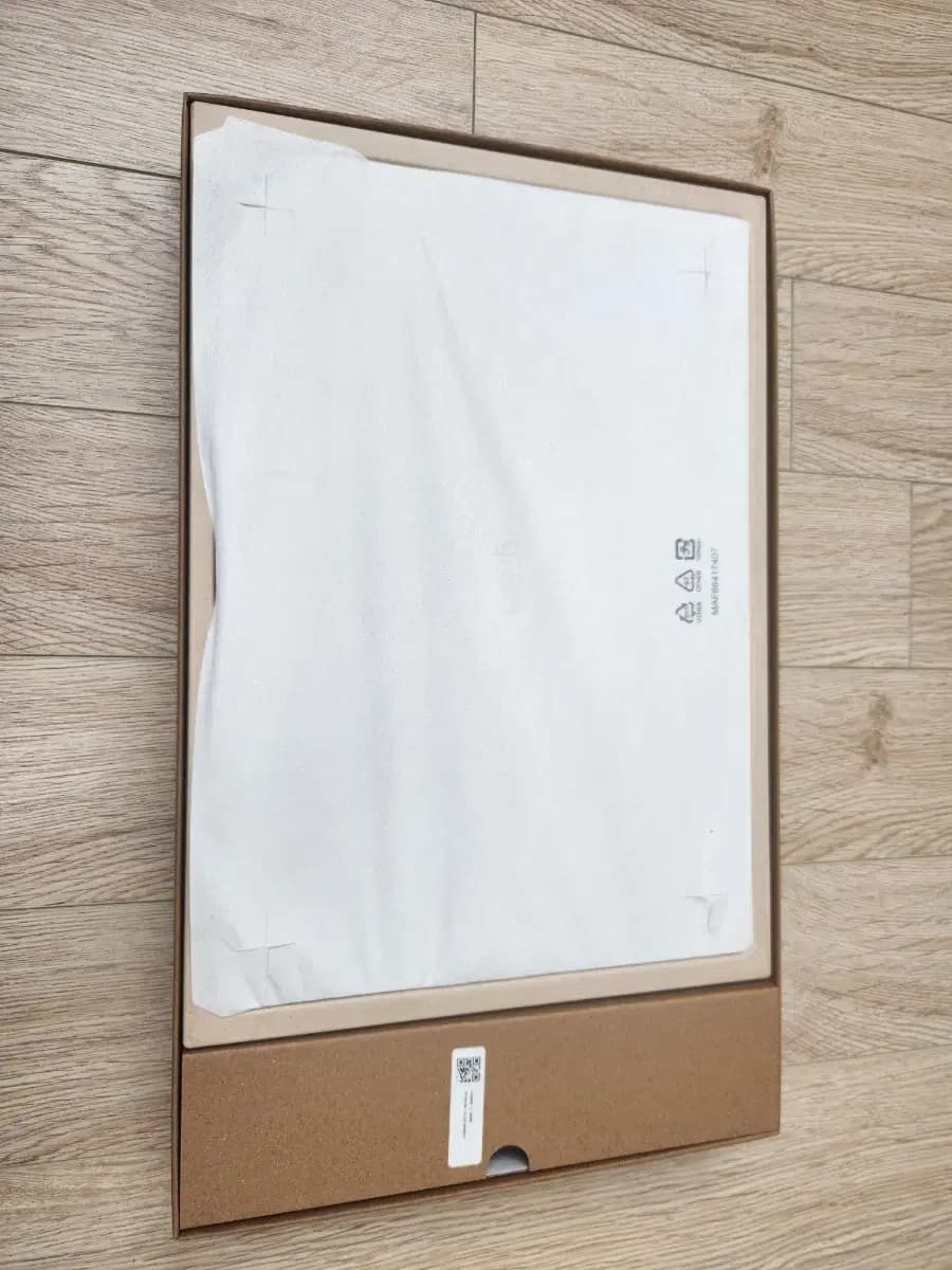 b3dfb3380db4ef1f12d01504456584b5_1739955749_9892.jpg b3dfb3380db4ef1f12d01504456584b5_1739955749_9892.jpg