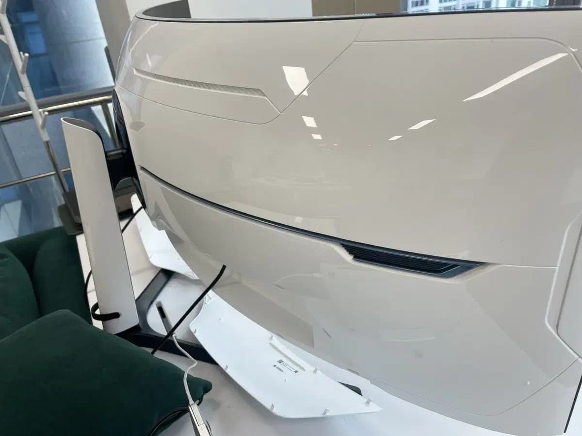 b3dfb3380db4ef1f12d01504456584b5_1739956187_1675.jpg b3dfb3380db4ef1f12d01504456584b5_1739956187_1675.jpg